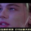 118网址之家1.258.ch,彩票,影视！
