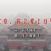 双彩网论坛哪去了